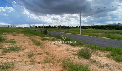 Terreno à venda, 175 m² por R$ 200.000,00 - Olaria - Salto/SP