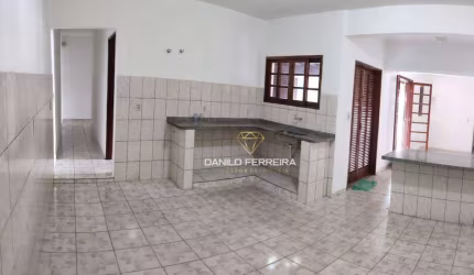 Casa com 3 dormitórios à venda, 179 m² por R$ 650.000,00 - Jardim Morada do Sol - Indaiatuba/SP