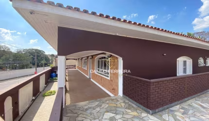 Casa com 4 dormitórios, 700 m² - venda por R$ 3.500.000,00 ou aluguel por R$ 11.000,00/mês - Alto das Palmeiras - Itu/SP