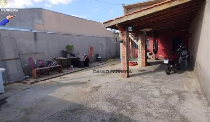 Casa com 3 dormitórios à venda, 80 m² por R$ 508.000,00 - Centro - Salto/SP