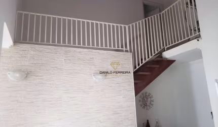 Casa com 3 dormitórios à venda, 159 m² por R$ 650.000 - Parque Residencial Potiguara - Itu/SP