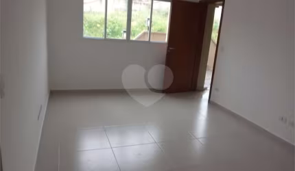 Apartamento com 2 quartos à venda ou para locação em Jardim Flórida - SP