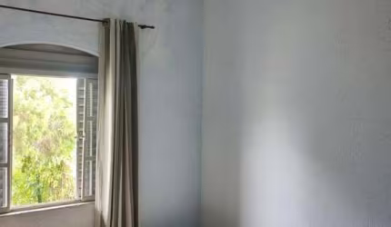Casa para Venda em Campinas, Parque Universitario de Viracopos, 3 dormitórios, 2 banheiros, 3 vagas