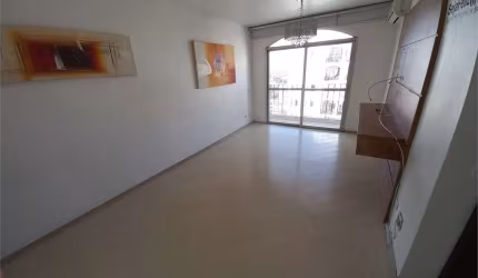 Apartamento com 3 quartos à venda em Vila Suzana - SP