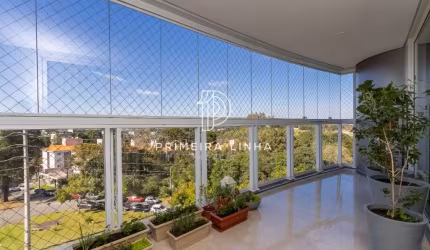 Seu novo apartamento está esperando por você !