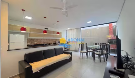 Casa com 3 dormitórios à venda, 98 m² por R$ 700.000,00 - Enseada - Guarujá/SP