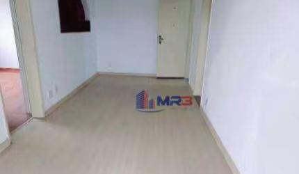 Apartamento com 2 quartos à venda na Rua Maranga, 769, Praça Seca, Rio de Janeiro, 61 m2 por R$ 170.000