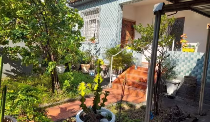 Casa com 4 quartos para alugar na Rua Araguaia, 312, Freguesia (Jacarepaguá), Rio de Janeiro, 157 m2 por R$ 12.000