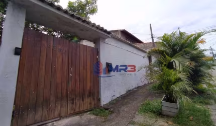 Terreno à venda na Rua Pouso Alto, 383, Tanque, Rio de Janeiro, 360 m2 por R$ 450.000