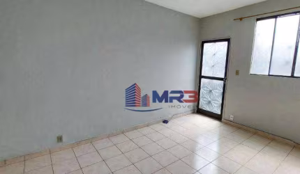 Casa com 2 quartos à venda na Rua Maranga, 557, Praça Seca, Rio de Janeiro, 80 m2 por R$ 190.000