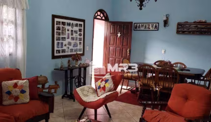 Casa com 5 quartos à venda na Rua Doutor Bernardino, 765, Praça Seca, Rio de Janeiro, 252 m2 por R$ 275.000