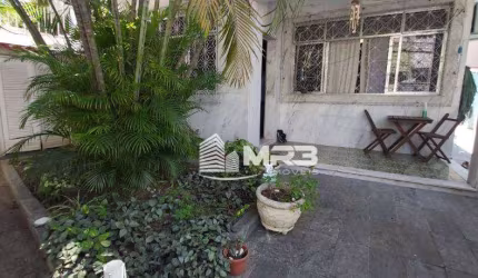Casa com 3 quartos à venda na Rua Santo Euquerio, 32, Freguesia (Jacarepaguá), Rio de Janeiro, 128 m2 por R$ 1.050.000