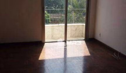 Apartamento com 2 quartos à venda na Avenida Geremário Dantas, 197, Tanque, Rio de Janeiro, 66 m2 por R$ 220.000