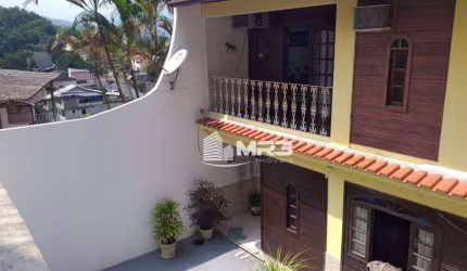Casa em condomínio fechado com 3 quartos à venda na Rua São Calisto, 382, Taquara, Rio de Janeiro, 100 m2 por R$ 340.000