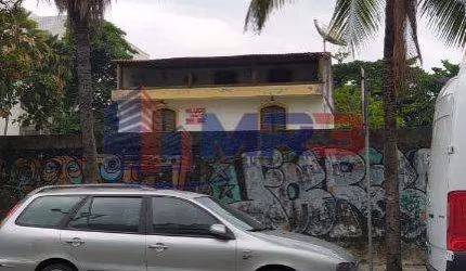 Terreno à venda na Avenida General Guedes da Fontoura, 835, Barra da Tijuca, Rio de Janeiro, 1350 m2 por R$ 27.782.000