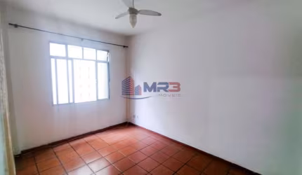 Apartamento com 3 quartos à venda na Avenida Geremário Dantas, 273, Tanque, Rio de Janeiro, 65 m2 por R$ 330.000