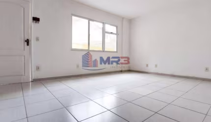 Casa em condomínio fechado com 3 quartos à venda na Rua Pouso Alto, 140, Tanque, Rio de Janeiro, 94 m2 por R$ 430.000