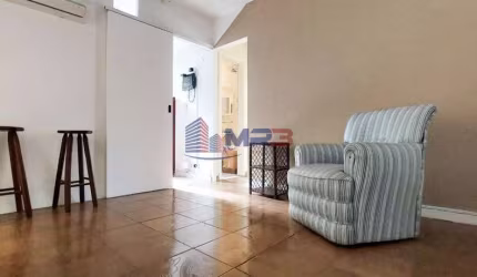 Apartamento com 3 quartos à venda na Rua Florianópolis, 930, Praça Seca, Rio de Janeiro, 57 m2 por R$ 140.000