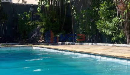 Casa com 6 quartos à venda na Rua Mário Piragibe, 32, Lins de Vasconcelos, Rio de Janeiro, 353 m2 por R$ 890.000