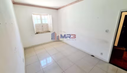 Apartamento com 2 quartos à venda na Rua Engenheiro Moreira Lima, 79, Penha Circular, Rio de Janeiro, 71 m2 por R$ 260.000