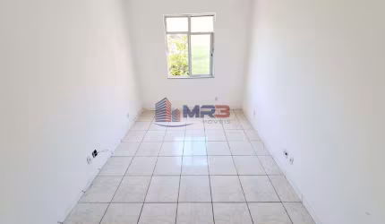 Apartamento com 2 quartos à venda na Rua Engenheiro Moreira Lima, 79, Penha Circular, Rio de Janeiro, 67 m2 por R$ 260.000