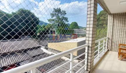 Apartamento com 3 quartos para alugar na Estrada Meringuava, 1840, Taquara, Rio de Janeiro, 85 m2 por R$ 2.500