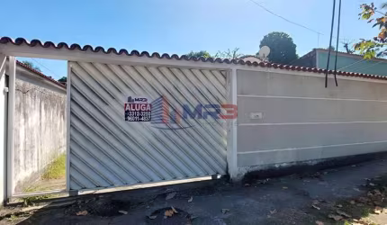 Casa comercial com 2 salas à venda na Rua Coronel Tedim, 485, Pechincha, Rio de Janeiro, 200 m2 por R$ 1.500.000