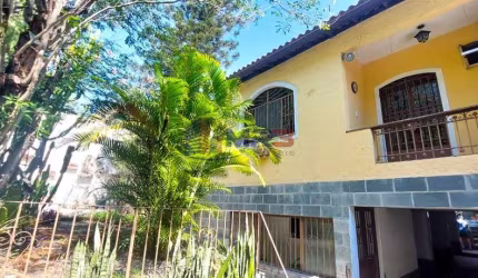 Casa com 3 quartos à venda na Rua Alberto Soares Sampaio, 511, Taquara, Rio de Janeiro, 178 m2 por R$ 680.000