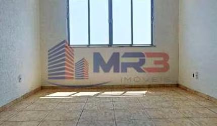 Apartamento com 2 quartos à venda na Rua Anajamirim, 681, Portuguesa, Rio de Janeiro, 55 m2 por R$ 250.000