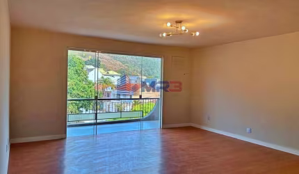 Apartamento com 4 quartos à venda na Estrada do Rio Grande, 3970, Taquara, Rio de Janeiro, 150 m2 por R$ 450.000