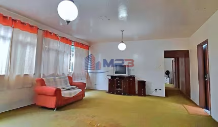 Apartamento com 2 quartos para alugar na Rua Baronesa, 712, Praça Seca, Rio de Janeiro, 116 m2 por R$ 1.400