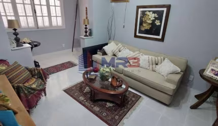 Casa com 5 quartos à venda na Avenida dos Mananciais, 1415, Taquara, Rio de Janeiro, 200 m2 por R$ 900.000