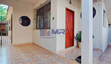 Casa em condomínio fechado com 3 quartos à venda na Avenida Geremário Dantas, 516, Pechincha, Rio de Janeiro, 88 m2 por R$ 490.000
