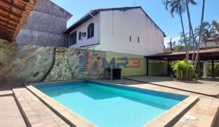 Terreno à venda na Rua Macembu, 633, Taquara, Rio de Janeiro, 100 m2 por R$ 350.000