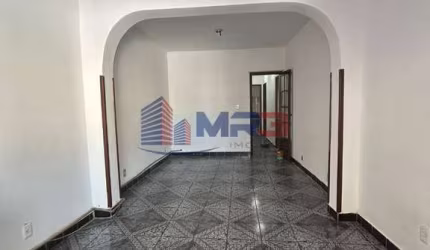 Apartamento com 3 quartos para alugar na Rua Godofredo Viana, 275, Taquara, Rio de Janeiro, 180 m2 por R$ 2.800