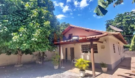 Casa em condomínio fechado com 3 quartos à venda na Rua Galiléia, 67, Anil, Rio de Janeiro, 183 m2 por R$ 900.000