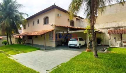Casa em condomínio fechado com 3 quartos para alugar na Rua dos Eucaliptos, 2, Pechincha, Rio de Janeiro, 200 m2 por R$ 6.000