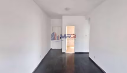 Apartamento com 1 quarto para alugar na Rua André Rocha, 55, Taquara, Rio de Janeiro, 80 m2 por R$ 890