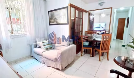 Apartamento com 2 quartos para alugar na Rua Wilde Lustosa, 144, Cocotá, Rio de Janeiro, 43 m2 por R$ 1.300