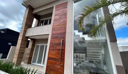 Casa à venda - Mogi das Cruzes.