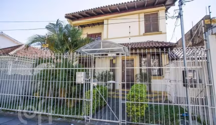 Casa com 4 quartos à venda na Rua Barão de Cerro Largo, null, Menino Deus, Porto Alegre, 330 m2 por R$ 1.590.000