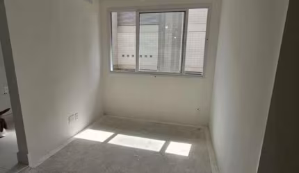 Apartamento com 3 quartos à venda na Avenida Francisco Trein, 166, Cristo Redentor, Porto Alegre, 67 m2 por R$ 790.000