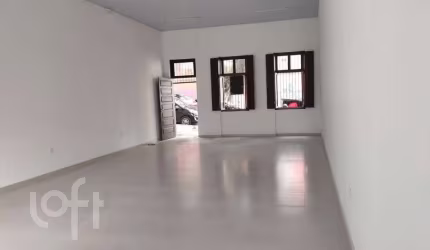 Casa à venda na Rua Garibaldi, 782, Independência, Porto Alegre, 96 m2 por R$ 570.400