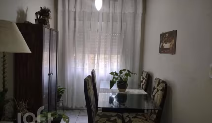 Casa com 2 quartos à venda na Avenida Capivari, 740, Cristal, Porto Alegre, 100 m2 por R$ 950.000