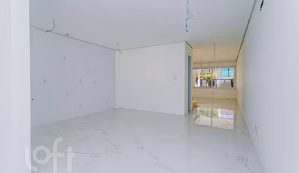 Casa com 3 quartos à venda na Rua Elízio Abate Crivella, 245, Jardim Itu Sabará, Porto Alegre, 150 m2 por R$ 845.000