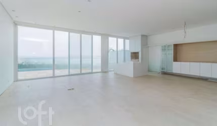 Casa com 3 quartos à venda na Rua Bororó, 107, Vila Assunção, Porto Alegre, 450 m2 por R$ 4.200.000