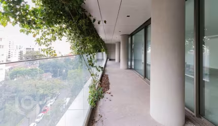 Apartamento com 4 quartos à venda na Rua Luciana de Abreu, 250, Moinhos de Vento, Porto Alegre, 387 m2 por R$ 8.900.000