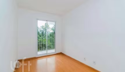 Apartamento com 2 quartos à venda na Avenida Assis Brasil, 4908, Sarandi, Porto Alegre, 51 m2 por R$ 250.000