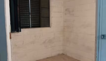Apartamento com 3 quartos à venda na Rua Professor Augusto Osvaldo Thiesen, 375, Rubem Berta, Porto Alegre, 52 m2 por R$ 130.000