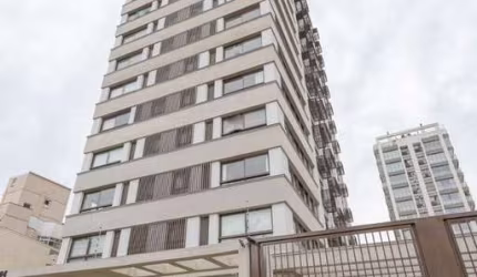 Apartamento com 2 quartos à venda na Rua Almirante Gonçalves, 214, Menino Deus, Porto Alegre, 82 m2 por R$ 839.800